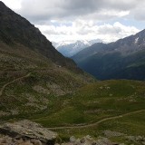 20200722_140901