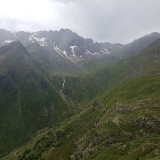 20200722_141331