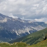 20200723_123854