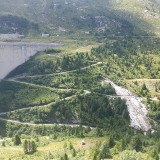 20200723_145519