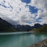 20200725_153527