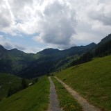 20200726_153836