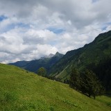 20200726_153935