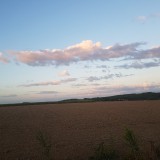 20200821_204739