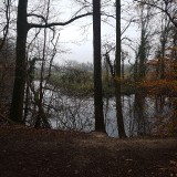 20201122_122104