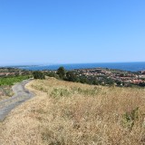 IMG_7068