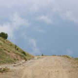 IMG_7137