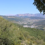 IMG_7180