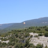 IMG_7267