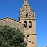 IMG_7312