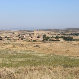 IMG_7328