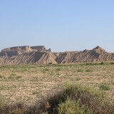 IMG_7350