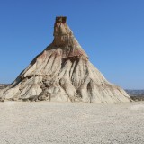 IMG_7365