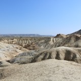 IMG_7367