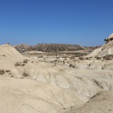 IMG_7370