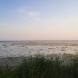 20220720_203206