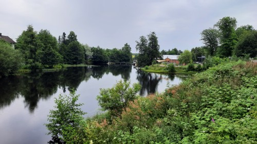 20220721_184645.jpg