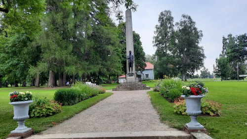 20220721_185056.jpg
