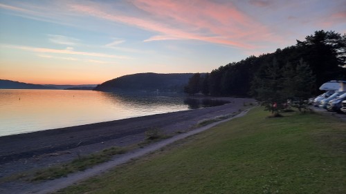 20220721_223246.jpg