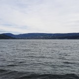 20220722_092007