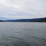 20220722_092012