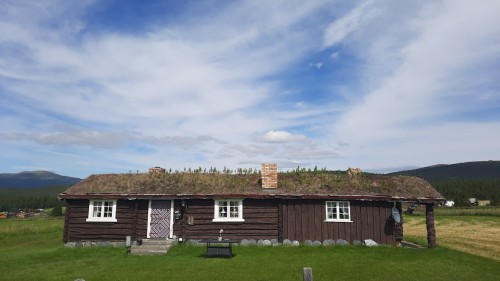 20220722_134451.jpg