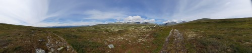 20220723_121739.jpg