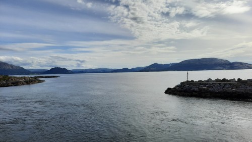 20220724_174235.jpg