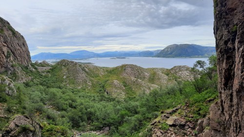 20220724_193457.jpg
