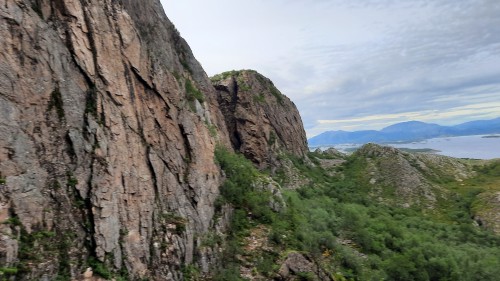20220724_193500.jpg