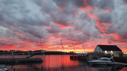 20220724_231713.jpg