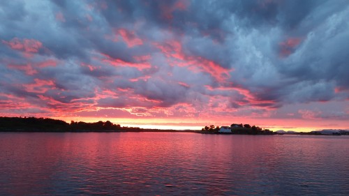 20220724_232034.jpg