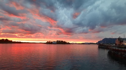 20220724_232044.jpg