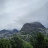 20220725_093129