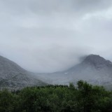 20220725_094237