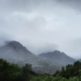 20220725_094241