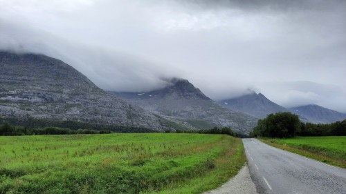 20220725_100510.jpg