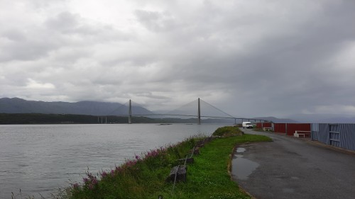 20220725_101800.jpg