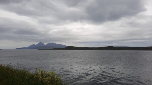 20220725_101807.jpg