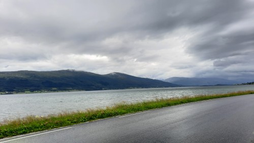 20220725_114701.jpg