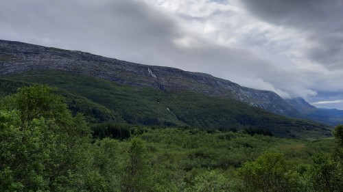 20220725_120800.jpg