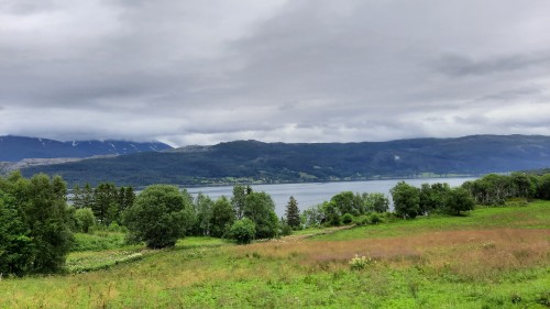 20220725_122553.jpg