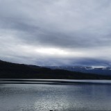 20220725_124626