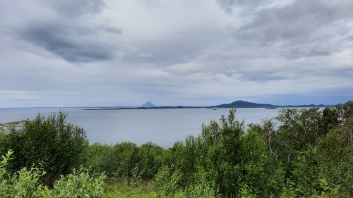 20220725_131648.jpg