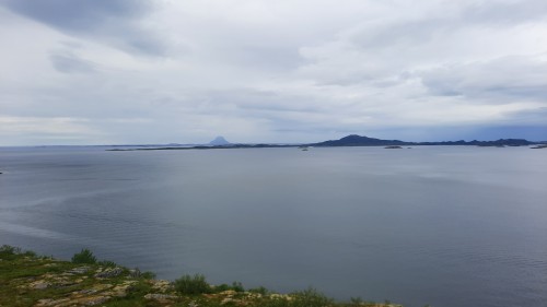 20220725_132230.jpg