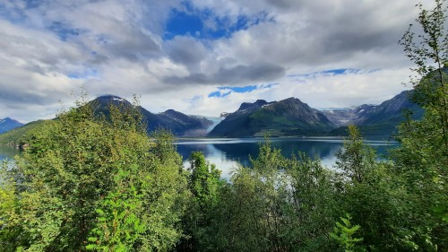 20220725_172834.jpg