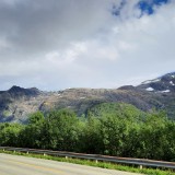 20220725_174235ae703c41cf50ab18