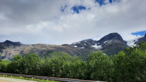 20220725_174238.jpg