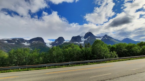 20220725_174302.jpg
