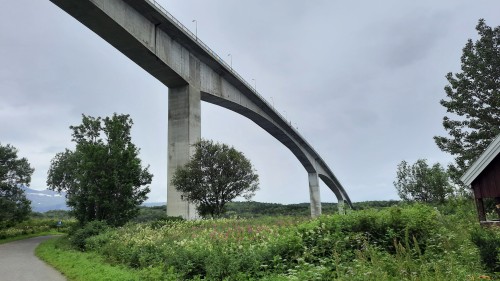 20220726_105206.jpg